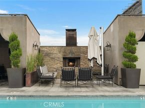 1645 Vine 406, Hollywood (los Angeles) CA 90028