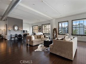 1645 Vine 406, Hollywood (los Angeles) CA 90028
