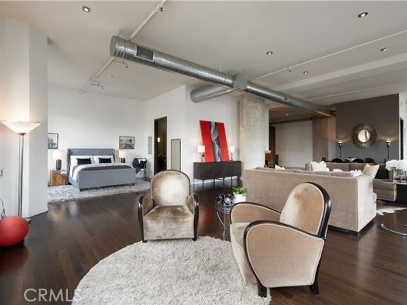 1645 Vine 406, Hollywood (los Angeles) CA 90028