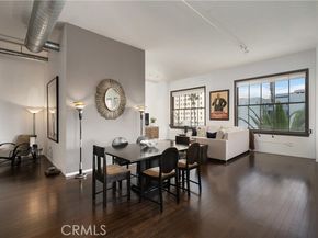 1645 Vine 406, Hollywood (los Angeles) CA 90028