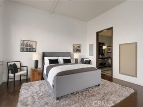 1645 Vine 406, Hollywood (los Angeles) CA 90028
