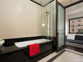 1645 Vine 406, Hollywood (los Angeles) CA 90028