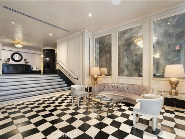 1645 Vine 406, Hollywood (los Angeles) CA 90028