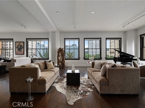 1645 Vine 406, Hollywood (los Angeles) CA 90028