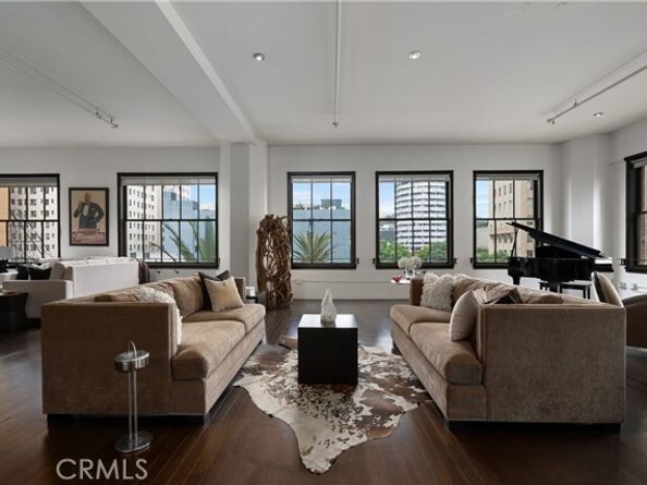 1645 Vine 406, Hollywood (los Angeles) CA 90028