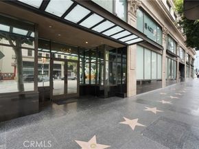 1645 Vine 406, Hollywood (los Angeles) CA 90028