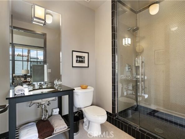 1645 Vine 406, Hollywood (los Angeles) CA 90028