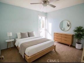 18110 Killion Street 2, Tarzana (los Angeles) CA 91356