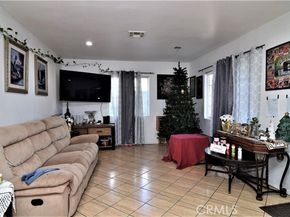 14807 Oro Grande, Sylmar (los Angeles) CA 91342