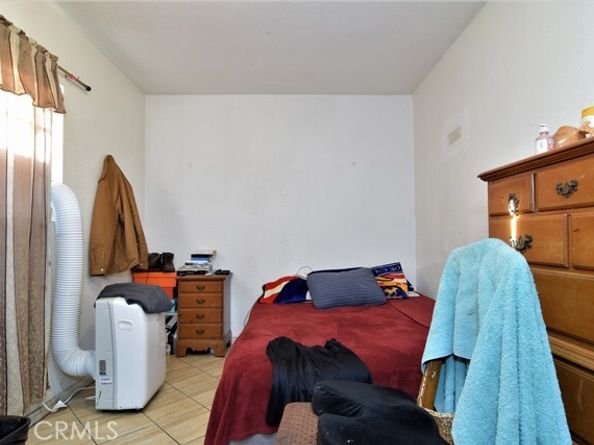 14807 Oro Grande, Sylmar (los Angeles) CA 91342