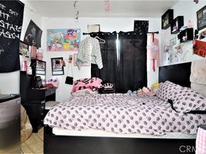 14807 Oro Grande, Sylmar (los Angeles) CA 91342