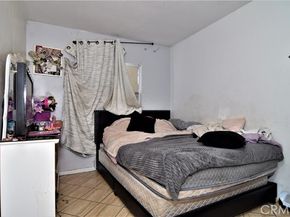 14807 Oro Grande, Sylmar (los Angeles) CA 91342