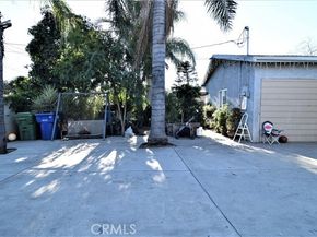 14807 Oro Grande, Sylmar (los Angeles) CA 91342