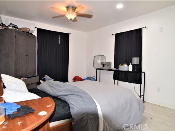 14807 Oro Grande, Sylmar (los Angeles) CA 91342