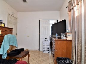 14807 Oro Grande, Sylmar (los Angeles) CA 91342