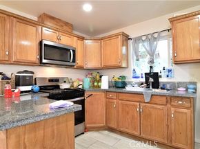 14807 Oro Grande, Sylmar (los Angeles) CA 91342