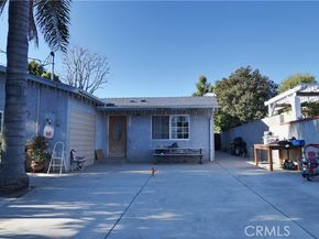 14807 Oro Grande, Sylmar (los Angeles) CA 91342