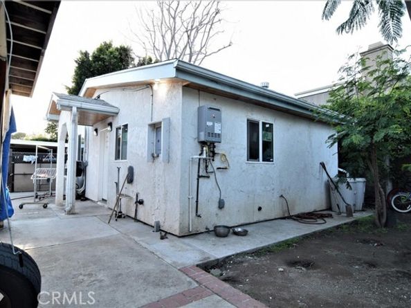 14807 Oro Grande, Sylmar (los Angeles) CA 91342