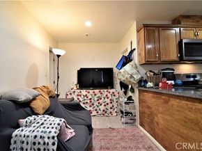 14807 Oro Grande, Sylmar (los Angeles) CA 91342