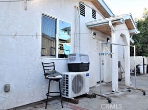 14807 Oro Grande, Sylmar (los Angeles) CA 91342