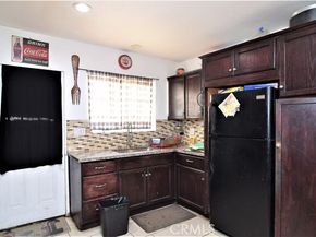 14807 Oro Grande, Sylmar (los Angeles) CA 91342