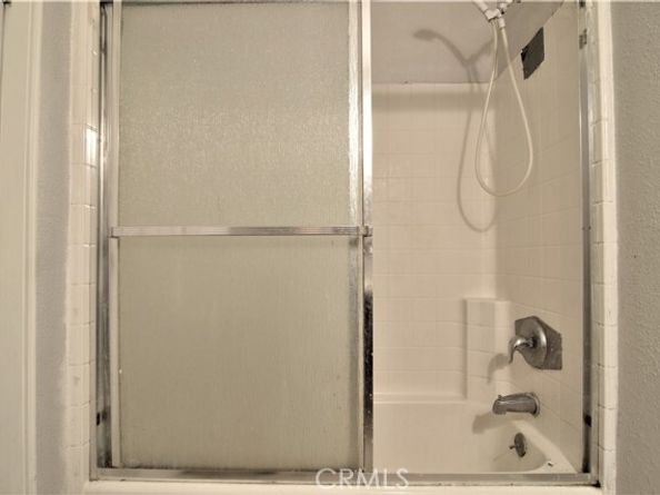 14807 Oro Grande, Sylmar (los Angeles) CA 91342