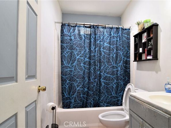 14807 Oro Grande, Sylmar (los Angeles) CA 91342