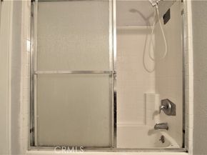 14807 Oro Grande, Sylmar (los Angeles) CA 91342