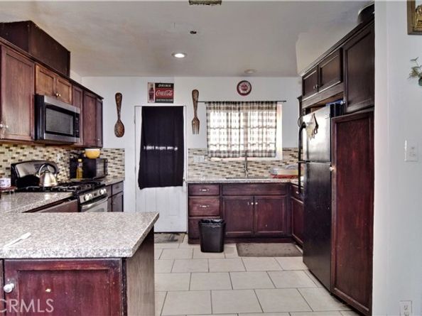 14807 Oro Grande, Sylmar (los Angeles) CA 91342