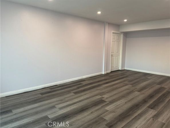 5412 Lindley 110, Encino (los Angeles) CA 91316