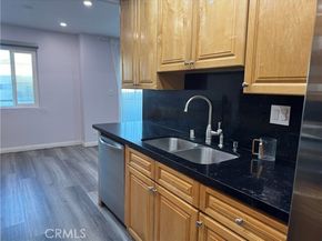 5412 Lindley 110, Encino (los Angeles) CA 91316