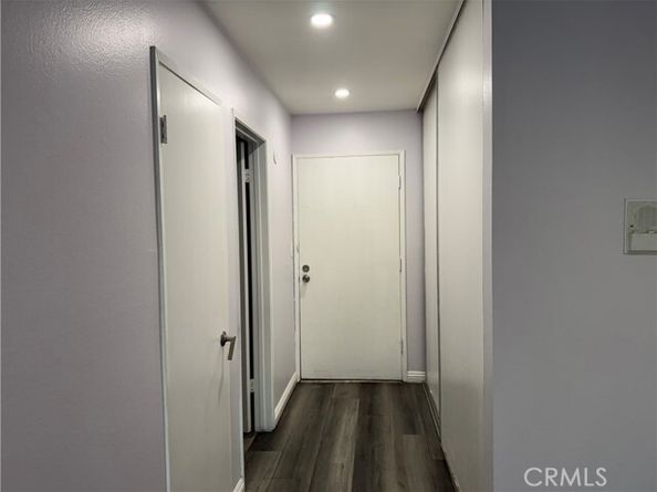 5412 Lindley 110, Encino (los Angeles) CA 91316