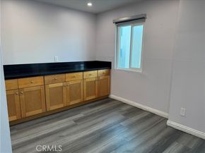 5412 Lindley 110, Encino (los Angeles) CA 91316