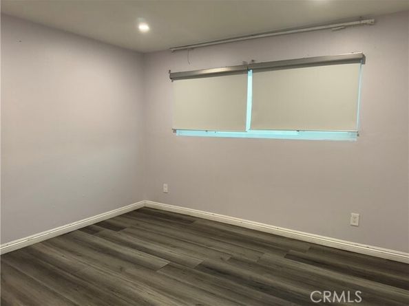 5412 Lindley 110, Encino (los Angeles) CA 91316