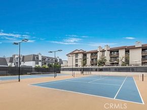 8512 Tuscany 222, Playa Del Rey (los Angeles) CA 90293