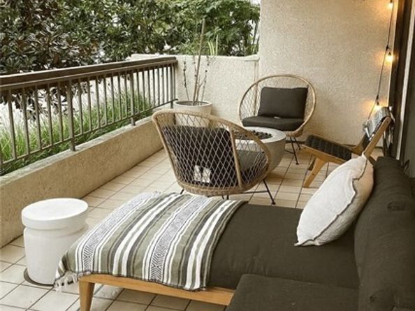 8512 Tuscany 222, Playa Del Rey (los Angeles) CA 90293