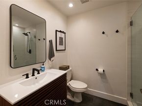 8512 Tuscany 222, Playa Del Rey (los Angeles) CA 90293