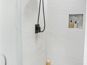 8512 Tuscany 222, Playa Del Rey (los Angeles) CA 90293