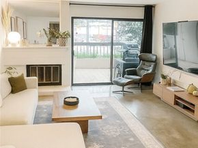 8512 Tuscany 222, Playa Del Rey (los Angeles) CA 90293