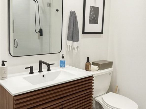 8512 Tuscany 222, Playa Del Rey (los Angeles) CA 90293