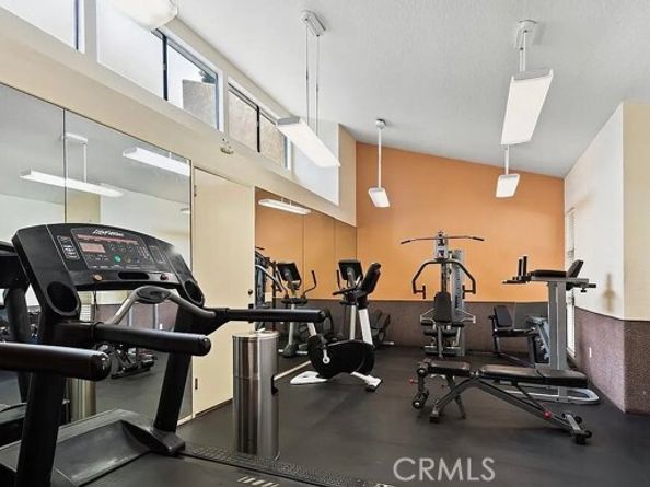 8512 Tuscany 222, Playa Del Rey (los Angeles) CA 90293