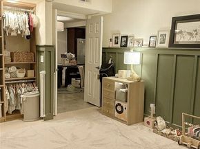 8512 Tuscany 222, Playa Del Rey (los Angeles) CA 90293