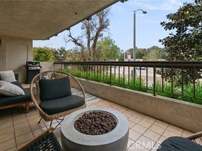 8512 Tuscany 222, Playa Del Rey (los Angeles) CA 90293