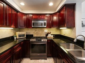 8512 Tuscany 222, Playa Del Rey (los Angeles) CA 90293