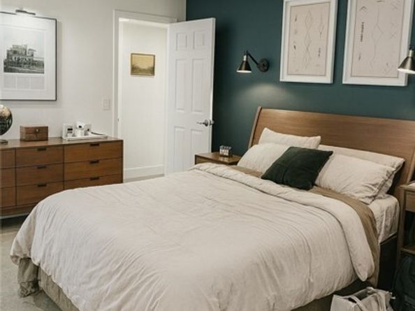 8512 Tuscany 222, Playa Del Rey (los Angeles) CA 90293