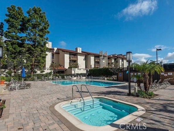 8512 Tuscany 222, Playa Del Rey (los Angeles) CA 90293