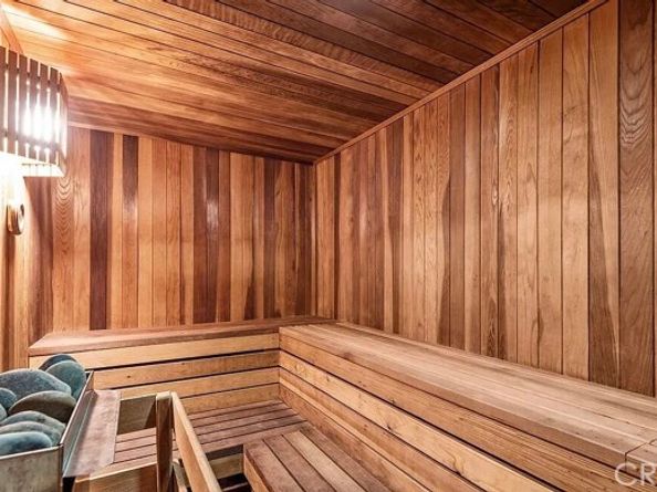 8512 Tuscany 222, Playa Del Rey (los Angeles) CA 90293