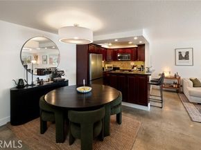 8512 Tuscany 222, Playa Del Rey (los Angeles) CA 90293