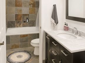 8512 Tuscany 222, Playa Del Rey (los Angeles) CA 90293