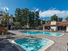 8512 Tuscany 222, Playa Del Rey (los Angeles) CA 90293